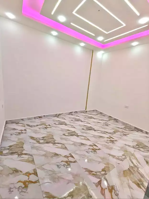 https://aqarmap.com.eg/en/listing/6836642-for-sale-alexandria-sydy-bshr-sydy-bshr-bhry-gamal-abd-el-nasir-st