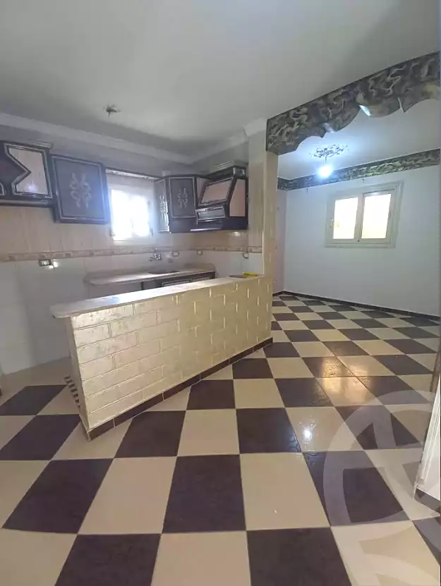 https://aqarmap.com.eg/ar/listing/6836647-for-sale-alexandria-sydy-bshr-sydy-bshr-bhry