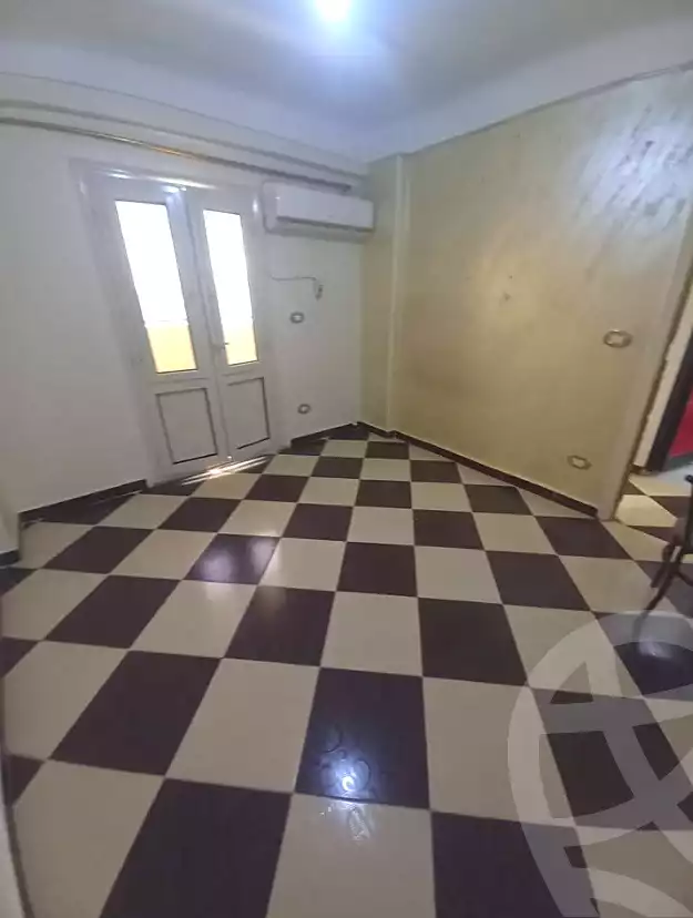 https://aqarmap.com.eg/ar/listing/6836647-for-sale-alexandria-sydy-bshr-sydy-bshr-bhry