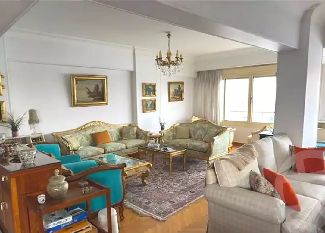 https://aqarmap.com.eg/en/listing/6836646-for-rent-cairo-dokki