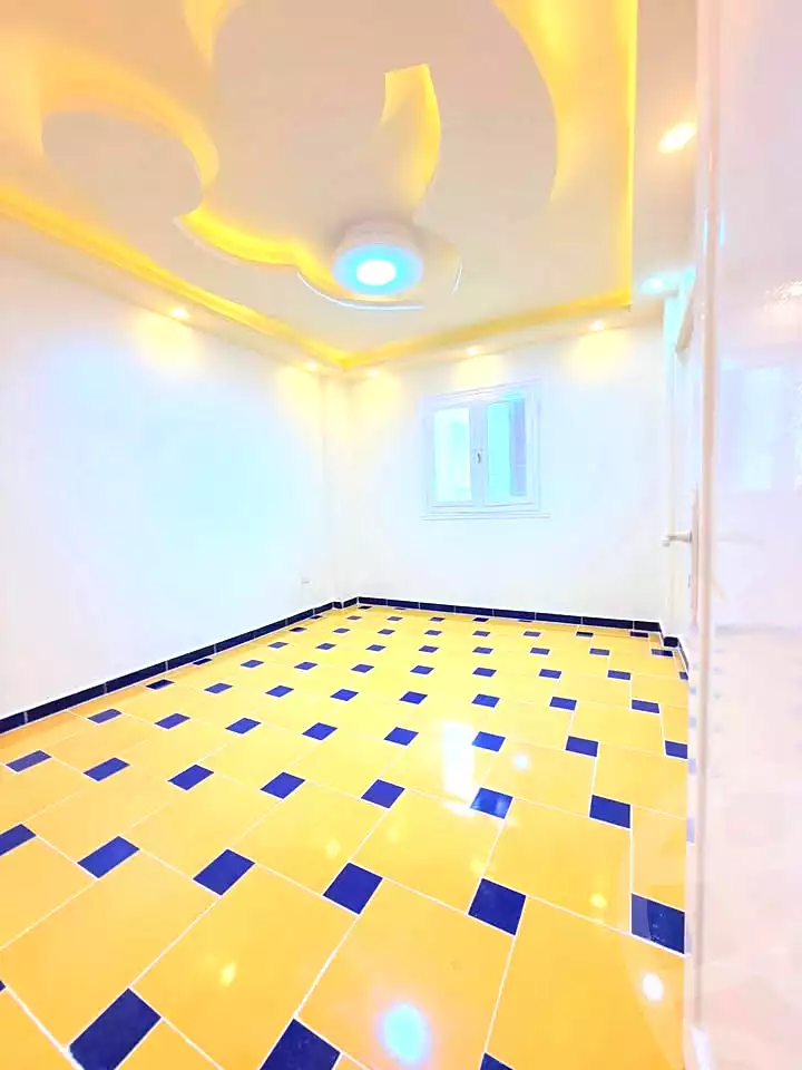 https://aqarmap.com.eg/en/listing/6836652-for-sale-alexandria-al-agamy-shataa-el-nakheel