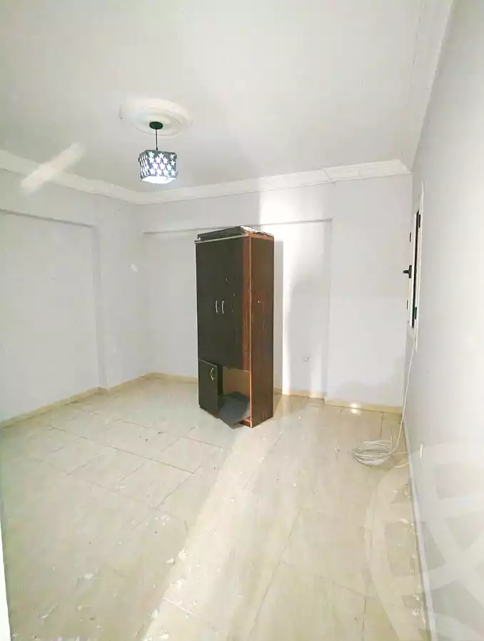 https://aqarmap.com.eg/ar/listing/6836654-for-rent-alexandria-sydy-bshr-sydy-bshr-bhry-khalil-hamada-st