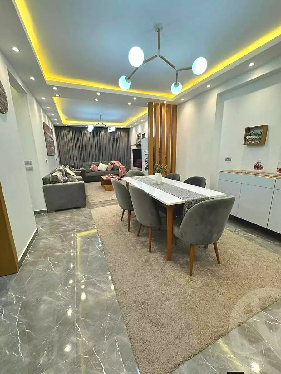 https://aqarmap.com.eg/ar/listing/6836659-for-sale-cairo-faisal-tareeq-kaabesh