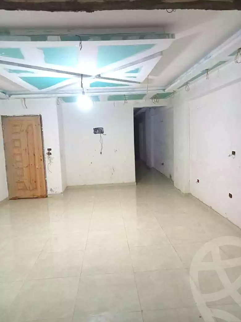 https://aqarmap.com.eg/en/listing/6836661-for-sale-alexandria-al-agamy-lbytsh-bianchiii-el-bashwat-st
