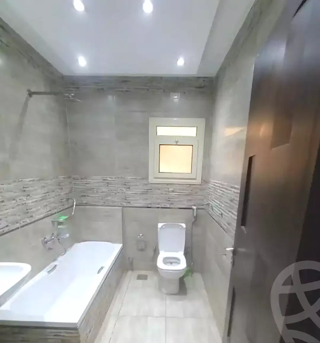 https://aqarmap.com.eg/ar/listing/6836662-for-rent-cairo-el-mohandesen-shr-jm-ldwl-l-rby