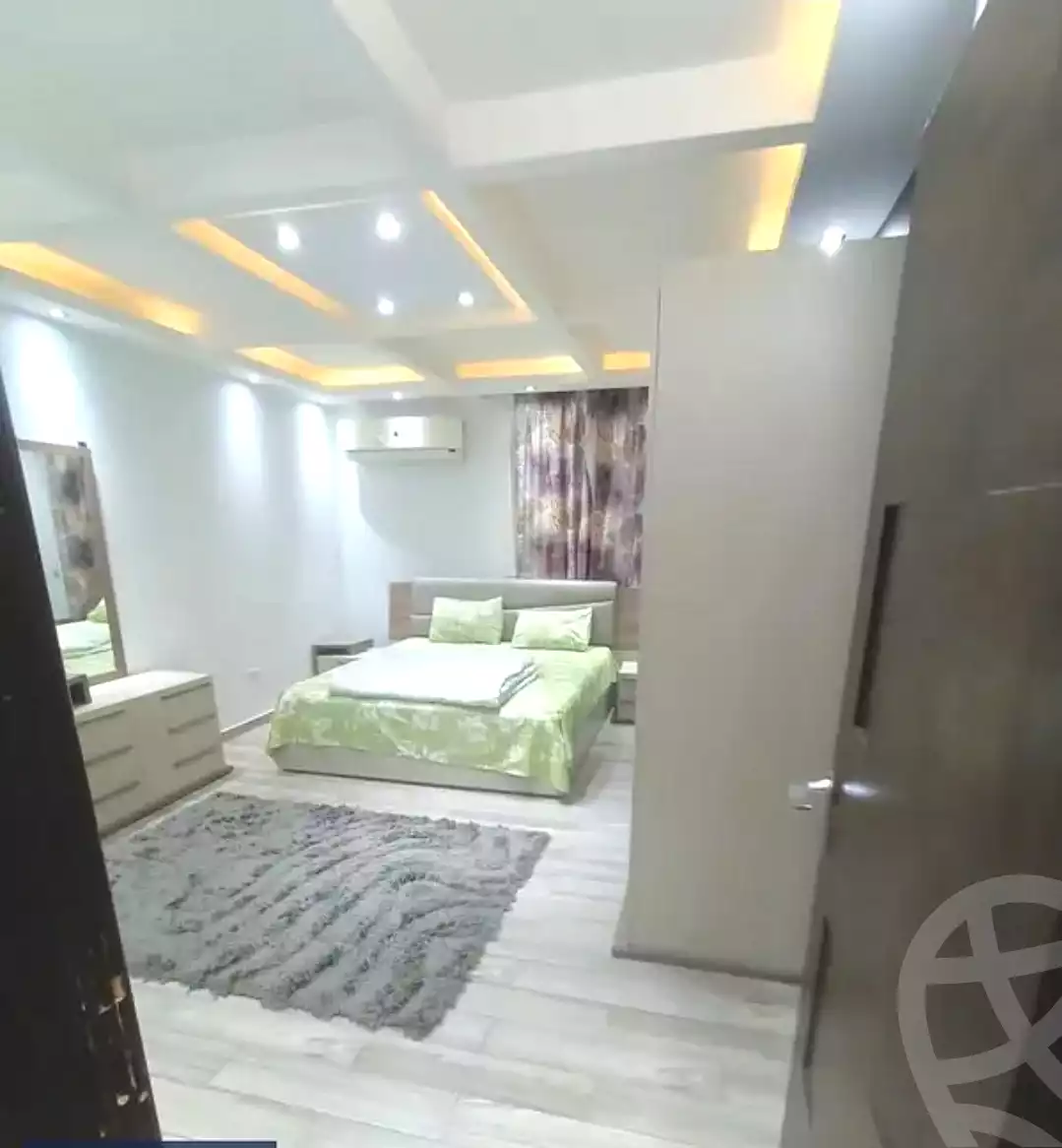 https://aqarmap.com.eg/ar/listing/6836662-for-rent-cairo-el-mohandesen-shr-jm-ldwl-l-rby