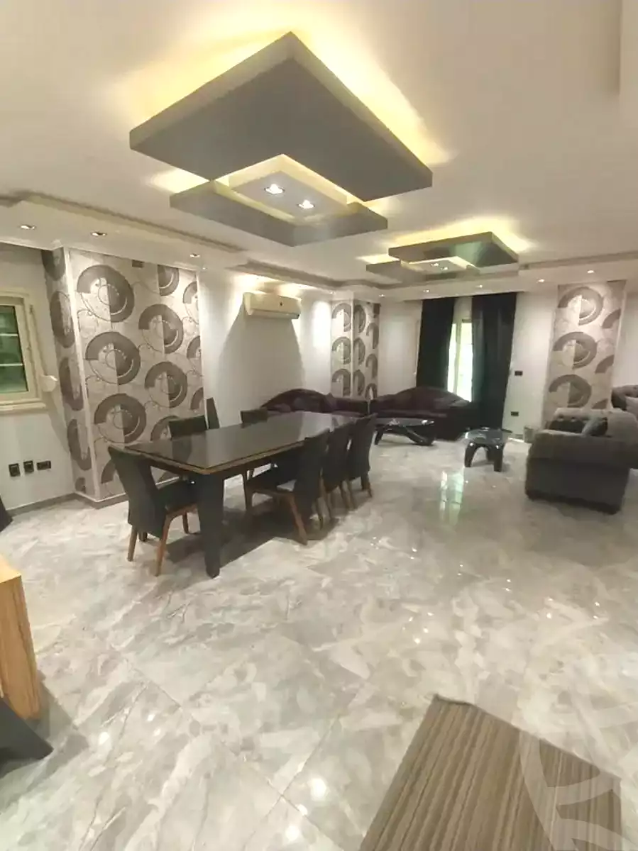 https://aqarmap.com.eg/ar/listing/6836662-for-rent-cairo-el-mohandesen-shr-jm-ldwl-l-rby