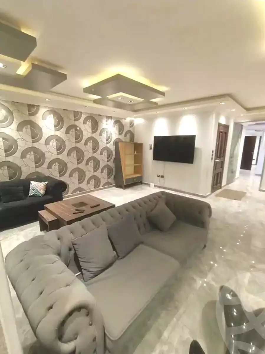 https://aqarmap.com.eg/ar/listing/6836662-for-rent-cairo-el-mohandesen-shr-jm-ldwl-l-rby