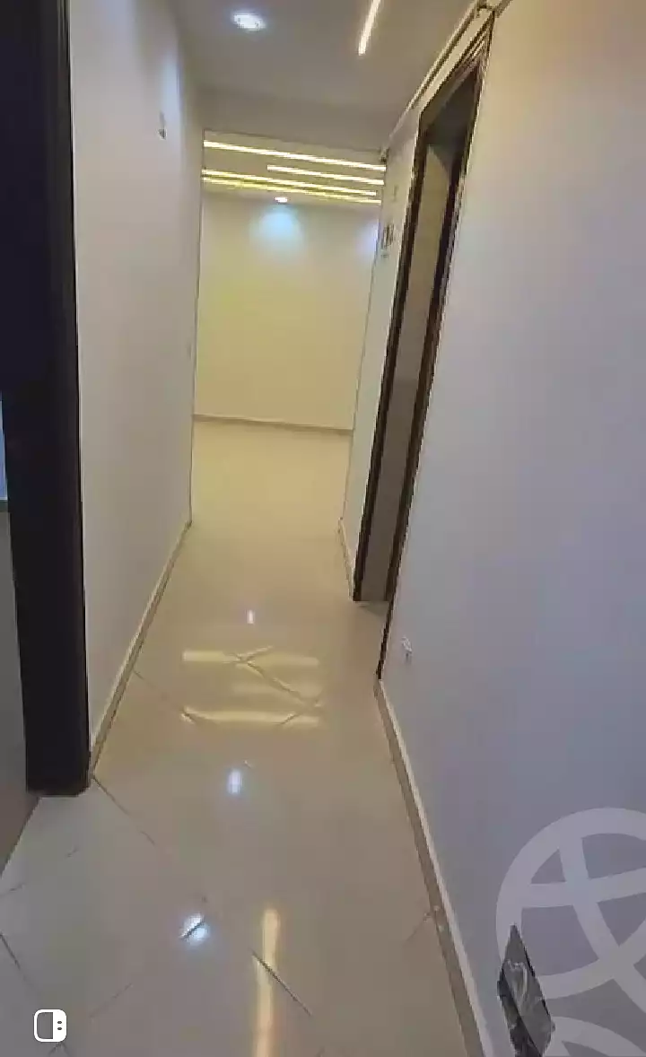 https://aqarmap.com.eg/ar/listing/6836666-for-sale-cairo-faisal-el-lebeny