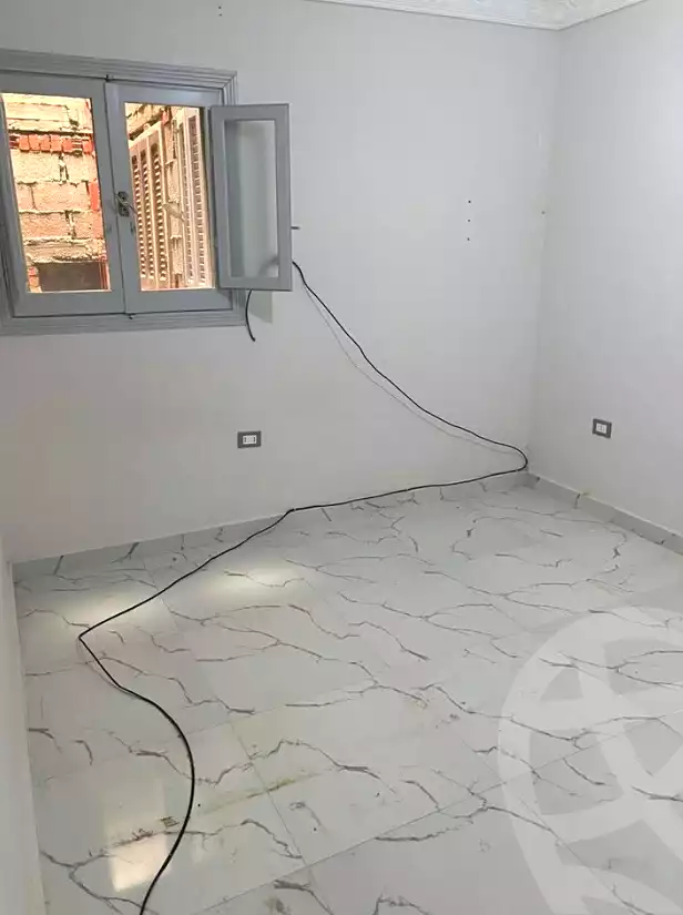 https://aqarmap.com.eg/ar/listing/6836668-for-rent-alexandria-al-agamy-lbytsh-abou-dib-st