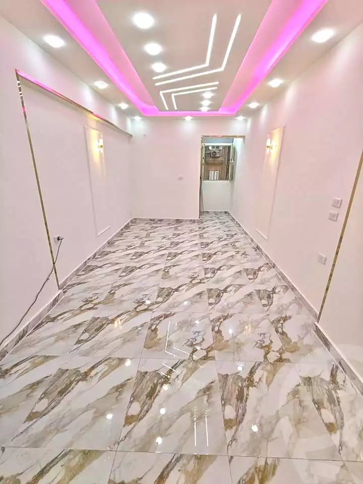 https://aqarmap.com.eg/ar/listing/6836669-for-sale-alexandria-sydy-bshr-sydy-bshr-bhry