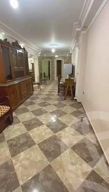 https://aqarmap.com.eg/ar/listing/6836671-for-sale-alexandria-al-agamy-lbytsh-street-8
