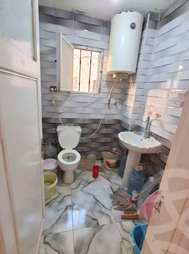 https://aqarmap.com.eg/en/listing/6836673-for-sale-alexandria-al-agamy-lbytsh-bianchiii-street-11