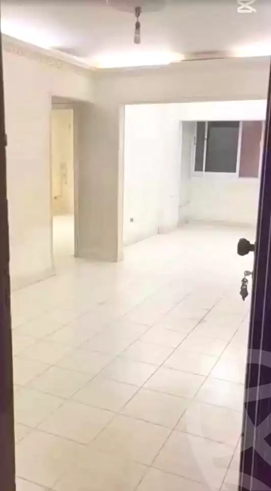 https://aqarmap.com.eg/ar/listing/6836679-for-sale-cairo-faisal-hassan-mohamed-st