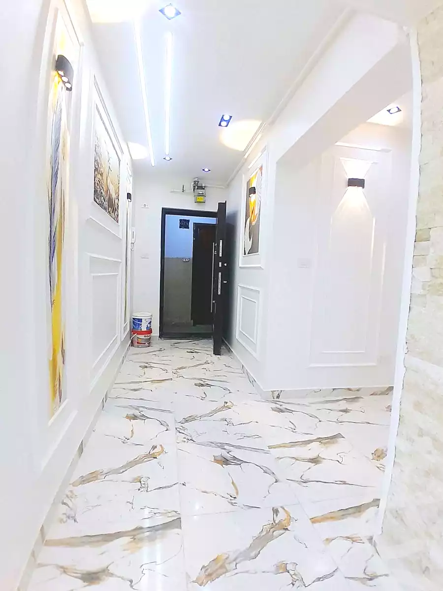 https://aqarmap.com.eg/en/listing/6836678-for-sale-alexandria-el-asafra-shr-ljysh