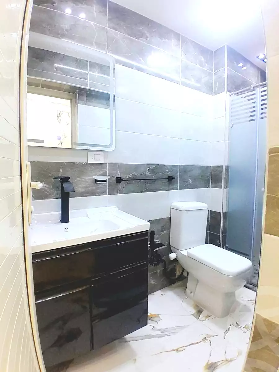 https://aqarmap.com.eg/en/listing/6836678-for-sale-alexandria-el-asafra-shr-ljysh