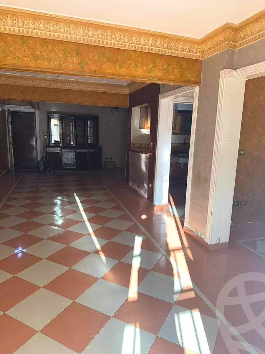 https://aqarmap.com.eg/ar/listing/6836683-for-rent-alexandria-el-mandara