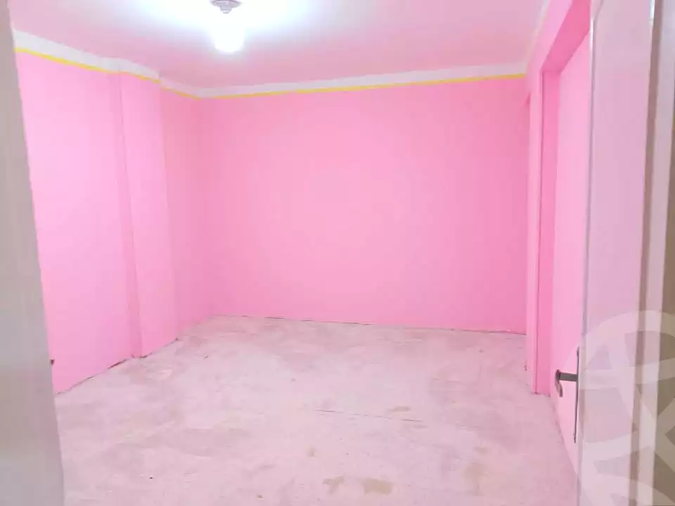 https://aqarmap.com.eg/en/listing/6836684-for-rent-cairo-faisal-el-tawabeq-el-shaheed-ahmed-hamdy-st