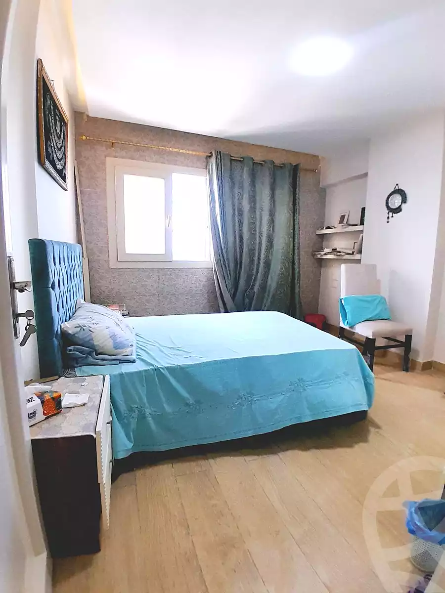 https://aqarmap.com.eg/en/listing/6836685-for-sale-alexandria-el-asafra-shr-ljysh