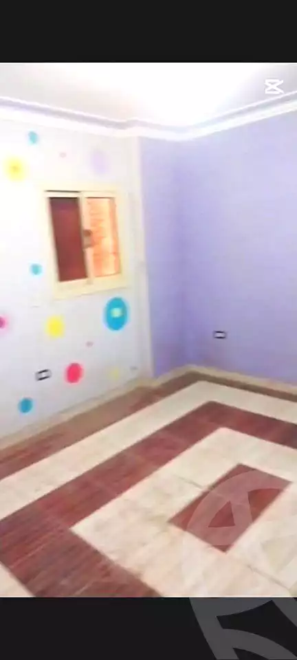 https://aqarmap.com.eg/en/listing/6836691-for-sale-cairo-faisal-el-matbeaa-amr-ibn-al-aas-st