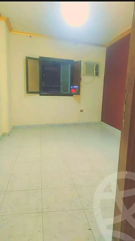 https://aqarmap.com.eg/ar/listing/6836709-for-sale-cairo-faisal-el-maryotyah