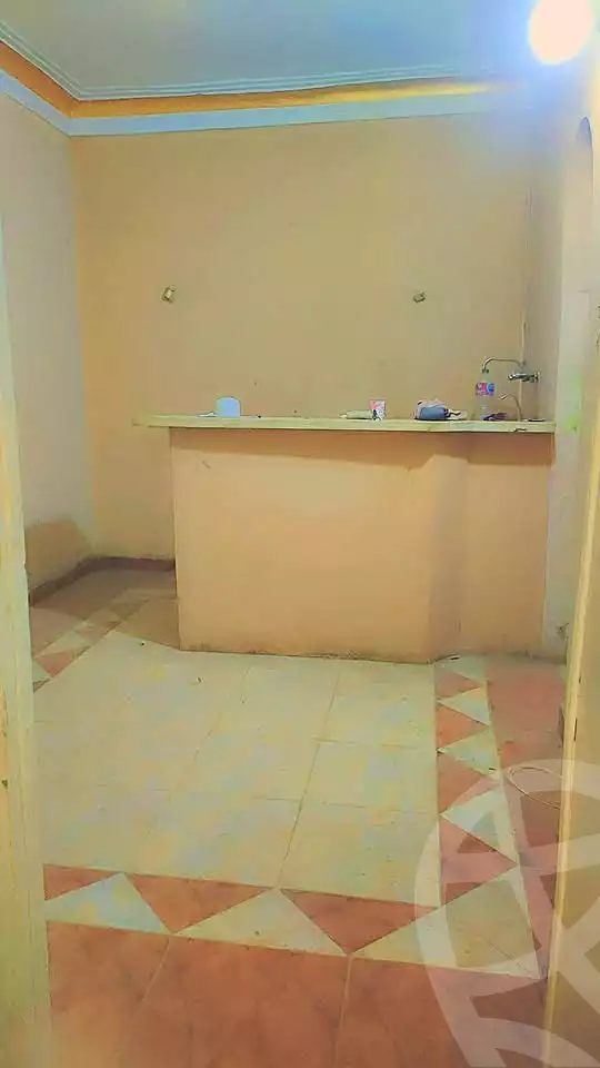 https://aqarmap.com.eg/ar/listing/6836710-for-rent-cairo-faisal-hassan-mohamed-st