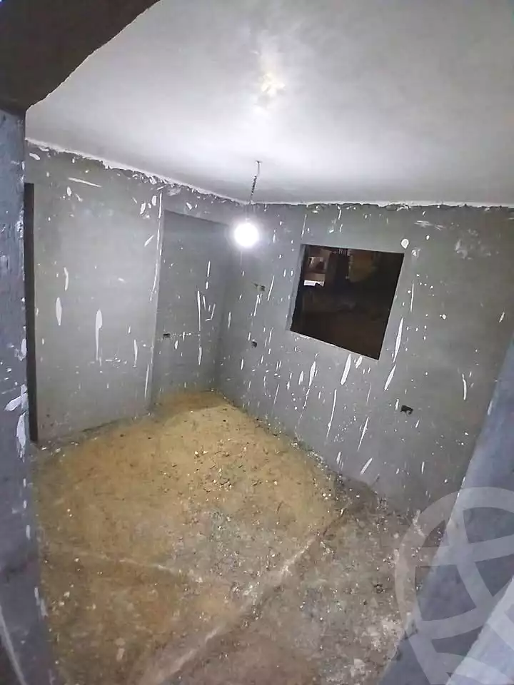 https://aqarmap.com.eg/ar/listing/6836714-for-sale-cairo-faisal-el-tawabeq-hamad-yassin-st