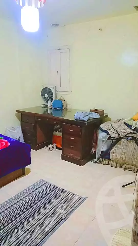 https://aqarmap.com.eg/ar/listing/6836716-for-sale-alexandria-lsywf-gamila-abu-herid-st