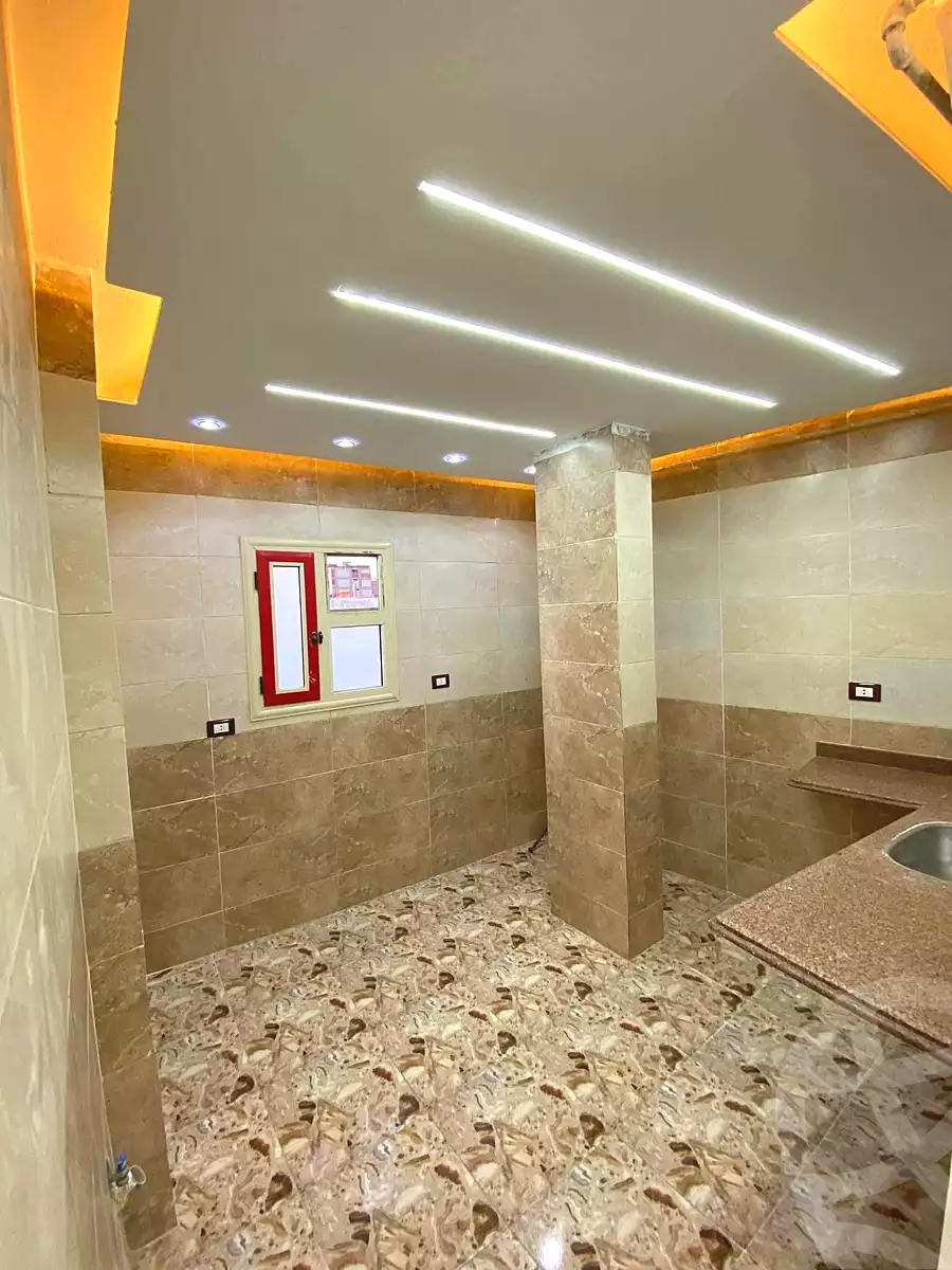 https://aqarmap.com.eg/ar/listing/6836718-for-sale-alexandria-al-agamy-lbytsh-ibrahim-othman-st