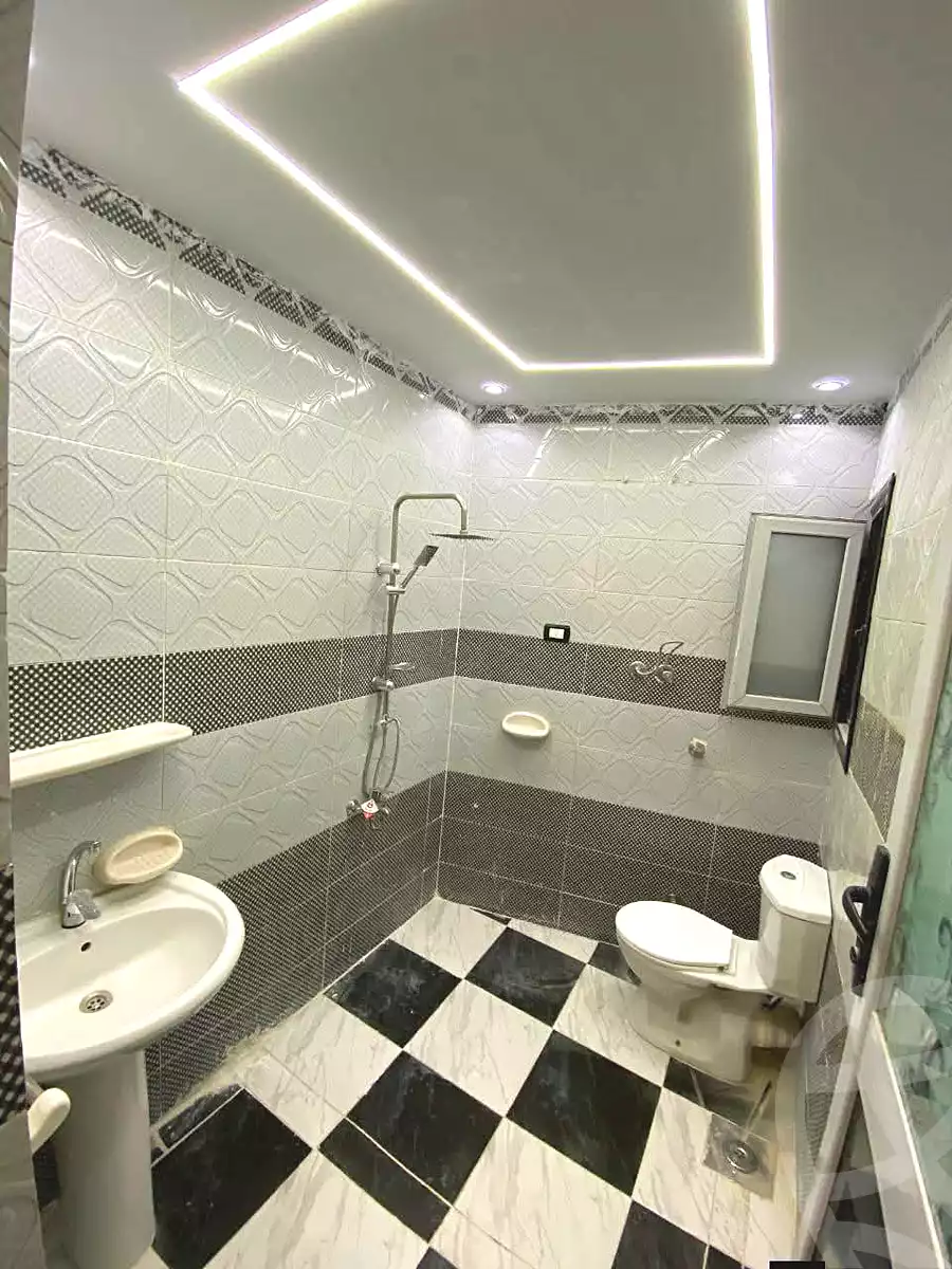https://aqarmap.com.eg/ar/listing/6836718-for-sale-alexandria-al-agamy-lbytsh-ibrahim-othman-st