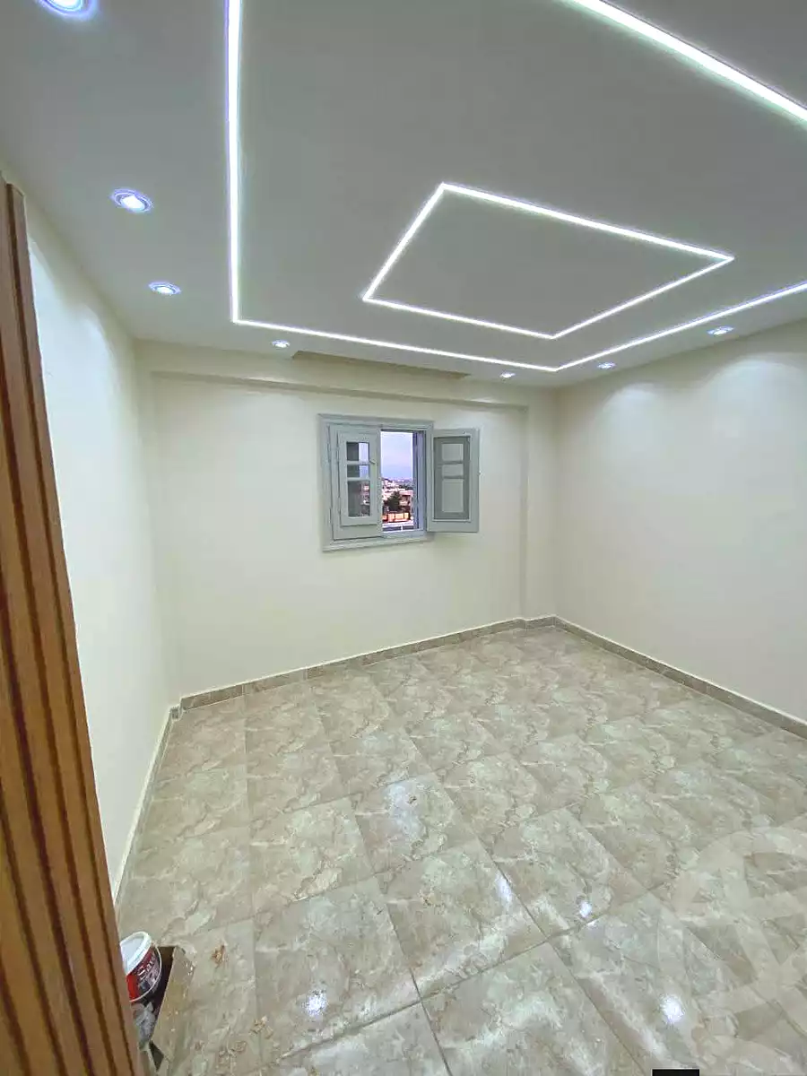 https://aqarmap.com.eg/ar/listing/6836718-for-sale-alexandria-al-agamy-lbytsh-ibrahim-othman-st