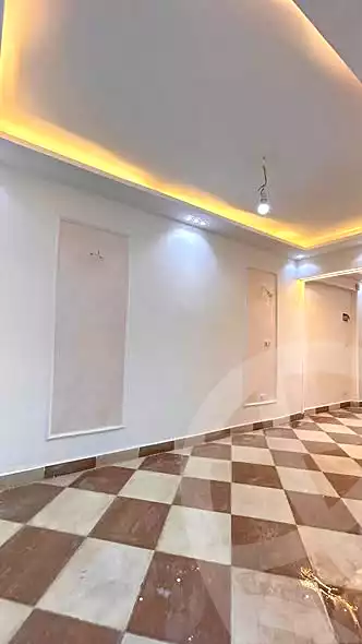 https://aqarmap.com.eg/ar/listing/6836720-for-sale-alexandria-al-agamy-lbytsh-el-hanafeya-st