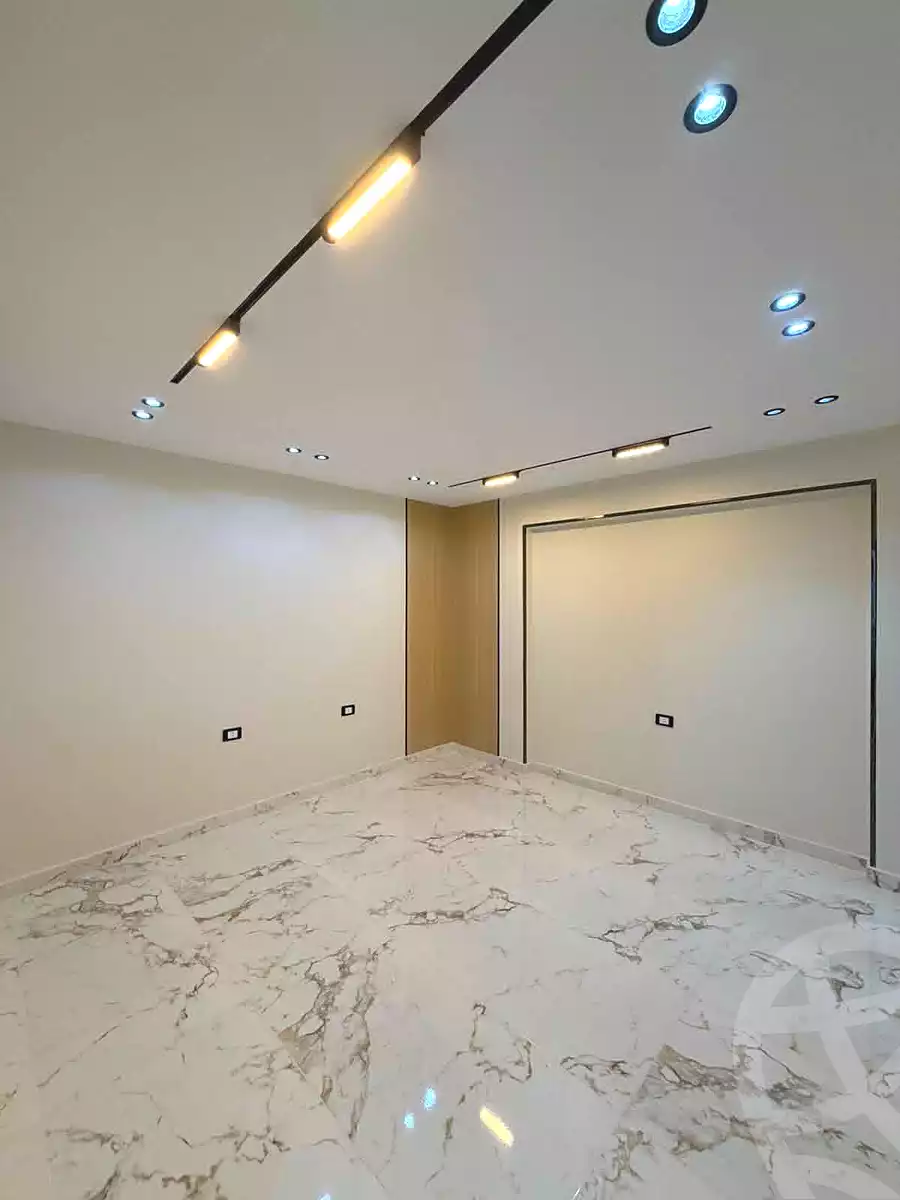 https://aqarmap.com.eg/en/listing/6836721-for-sale-alexandria-al-agamy-lbytsh-el-reyad-st