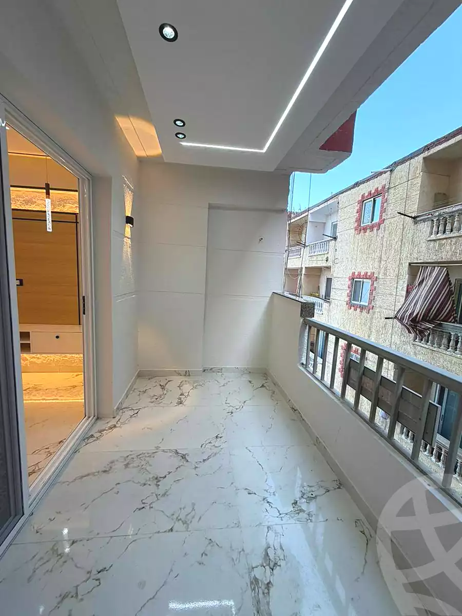 https://aqarmap.com.eg/ar/listing/6836724-for-sale-alexandria-al-agamy-lbytsh-el-reyad-st
