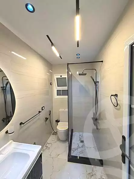 https://aqarmap.com.eg/ar/listing/6836724-for-sale-alexandria-al-agamy-lbytsh-el-reyad-st