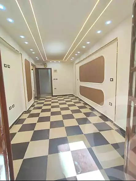 https://aqarmap.com.eg/ar/listing/6836726-for-sale-alexandria-sydy-bshr-sydy-bshr-bhry