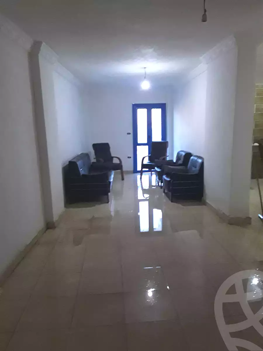 https://aqarmap.com.eg/en/listing/6836732-for-rent-alexandria-al-agamy-lbytsh-bianchiii