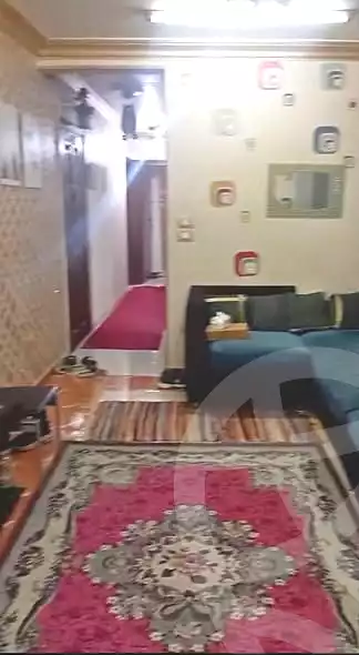 https://aqarmap.com.eg/ar/listing/6836734-for-sale-cairo-faisal-hassan-mohamed-st