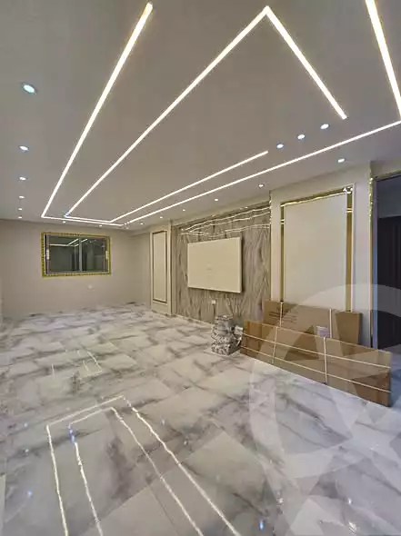https://aqarmap.com.eg/en/listing/6836740-for-sale-cairo-el-haram-el-lebeny