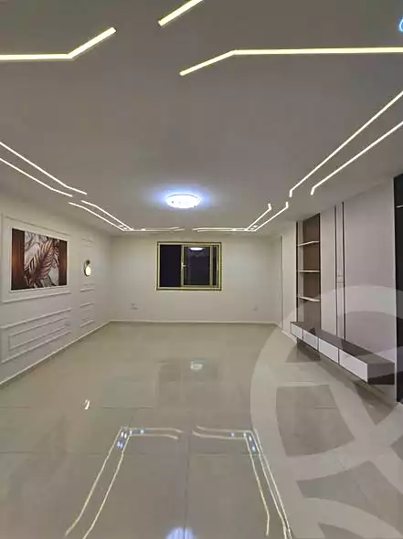 https://aqarmap.com.eg/en/listing/6836740-for-sale-cairo-el-haram-el-lebeny