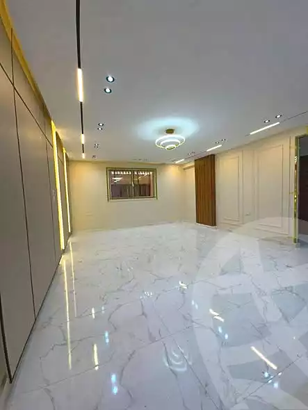 https://aqarmap.com.eg/en/listing/6836744-for-sale-cairo-el-haram-el-lebeny