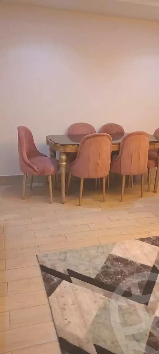 https://aqarmap.com.eg/ar/listing/6836753-for-sale-cairo-faisal-shareaa-el-malek-fasel