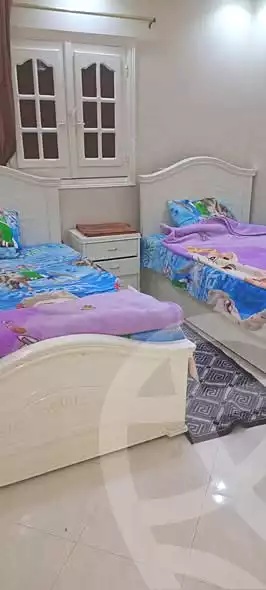 https://aqarmap.com.eg/ar/listing/6836753-for-sale-cairo-faisal-shareaa-el-malek-fasel