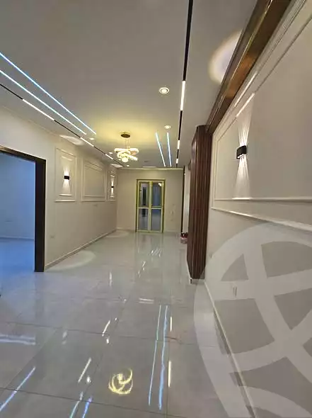 https://aqarmap.com.eg/en/listing/6836759-for-sale-cairo-el-haram-el-lebeny