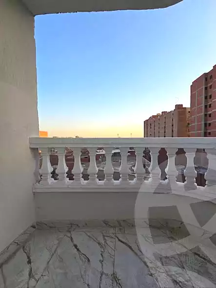 https://aqarmap.com.eg/en/listing/6836765-for-sale-cairo-el-haram-el-lebeny