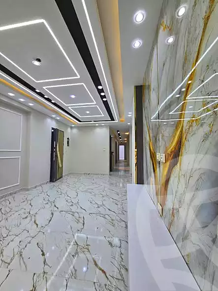 https://aqarmap.com.eg/en/listing/6836765-for-sale-cairo-el-haram-el-lebeny