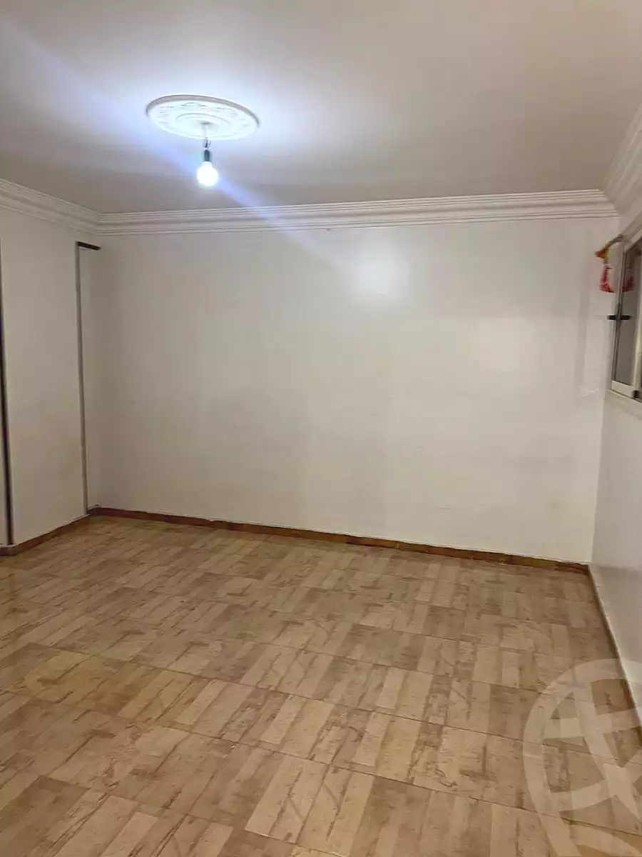 https://aqarmap.com.eg/ar/listing/6836772-for-rent-cairo-el-haram-el-maryotya