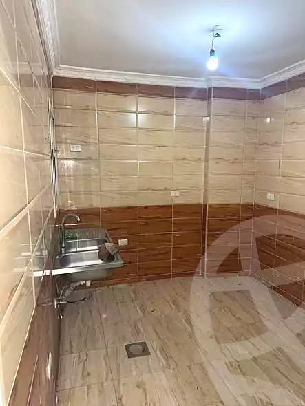 https://aqarmap.com.eg/ar/listing/6836776-for-rent-cairo-el-haram-el-maryotya