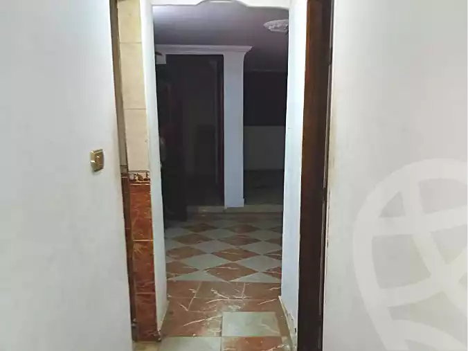 https://aqarmap.com.eg/ar/listing/6828522-for-sale-cairo-faisal-el-maryotyah