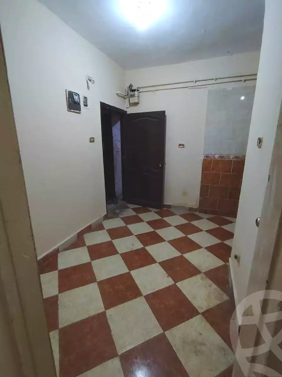 https://aqarmap.com.eg/ar/listing/6836783-for-rent-cairo-el-haram-el-talbya-tersa-st